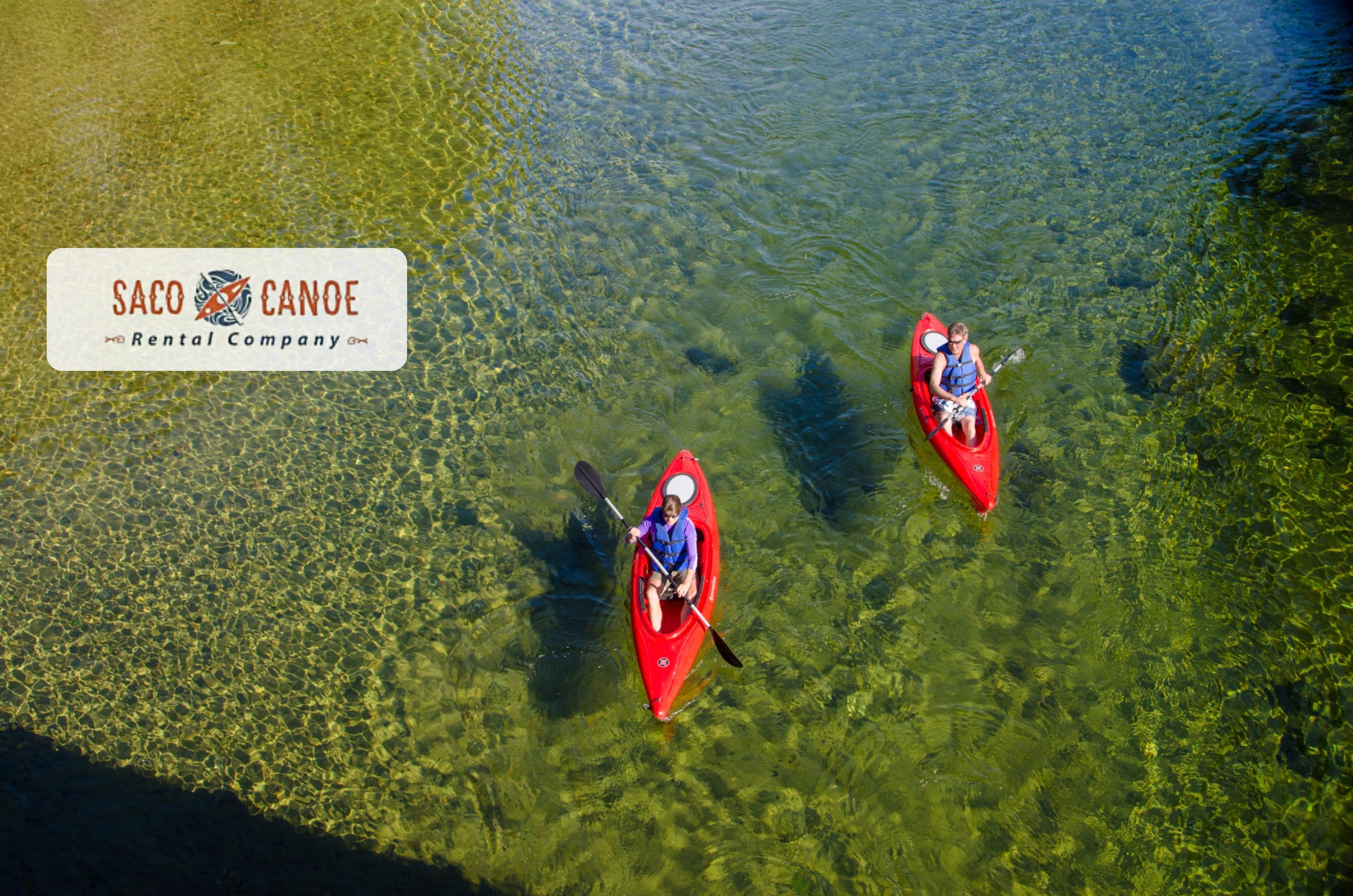 Final Saco Canoe Pic