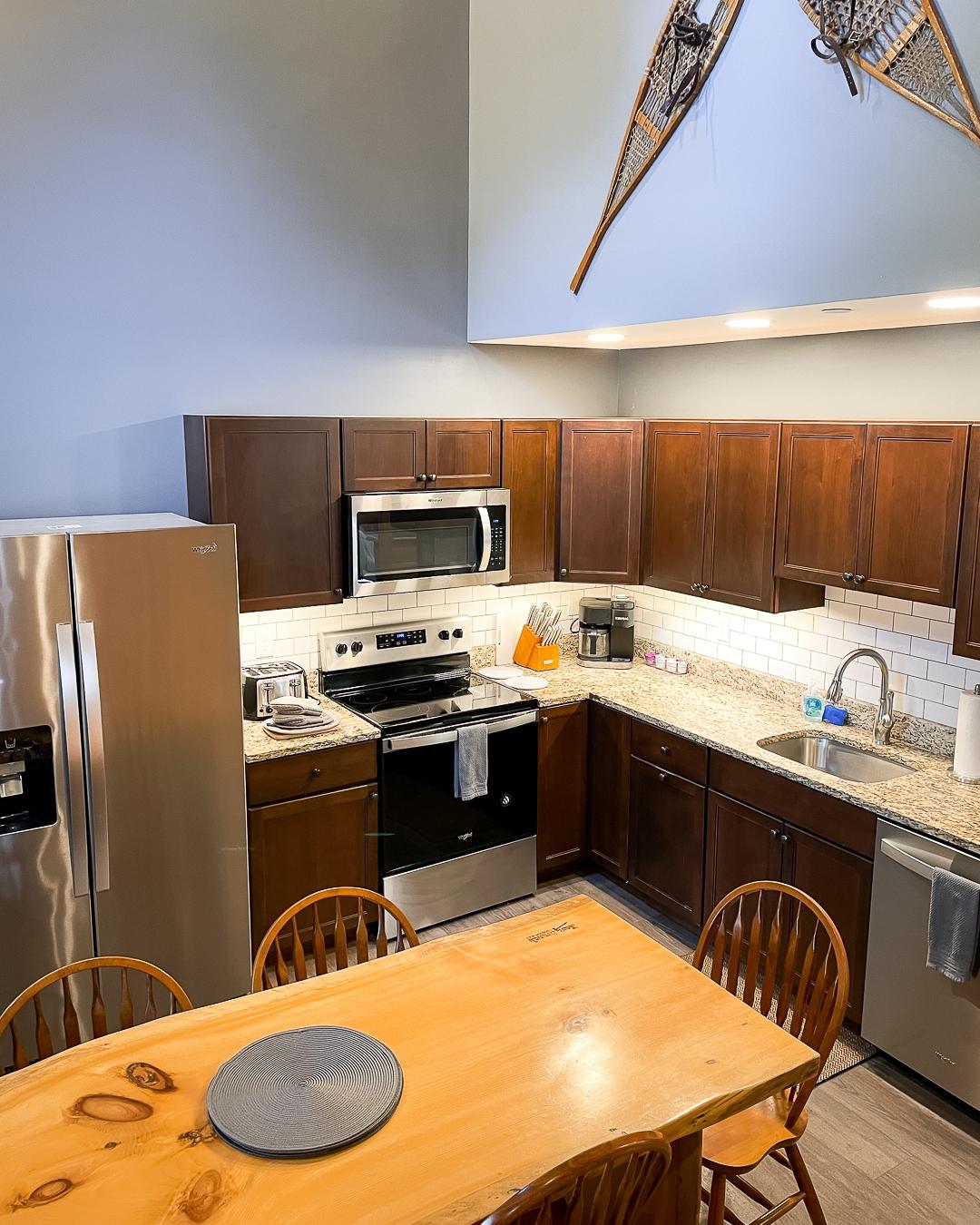 Sandy Creek Cabin iphone Edited 10