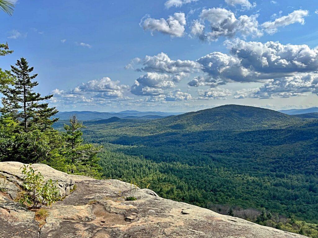 Website boulder loop trail 1024x768
