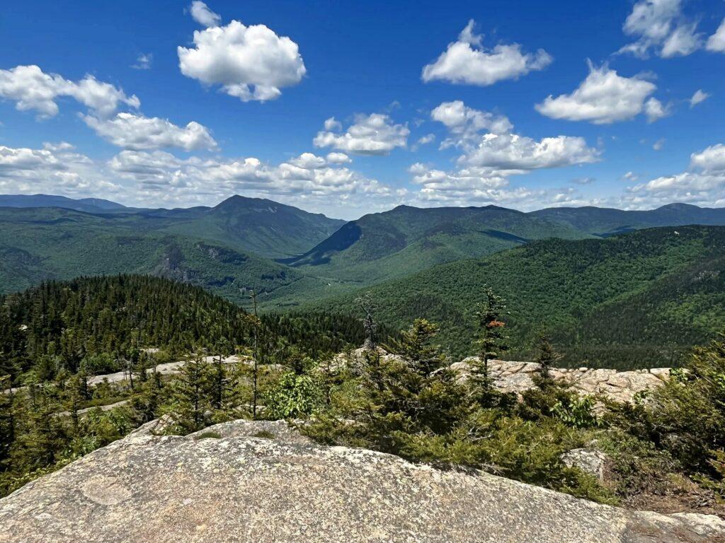 Website crawfordtraildavis nh 1024x768