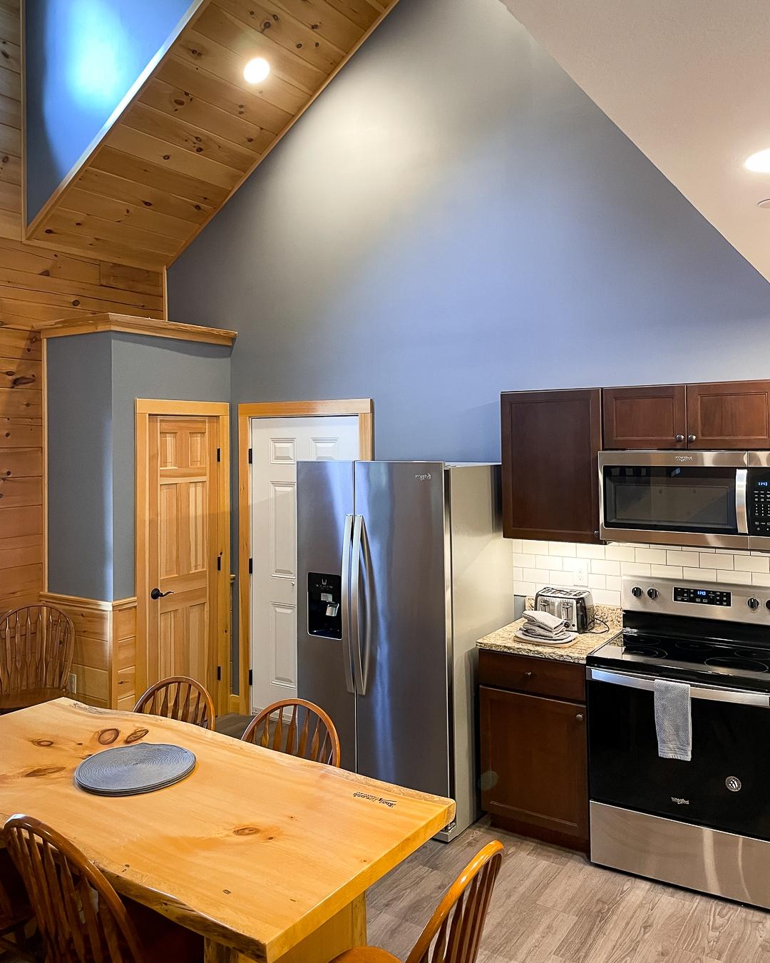 Sandy Creek iphone edits 3