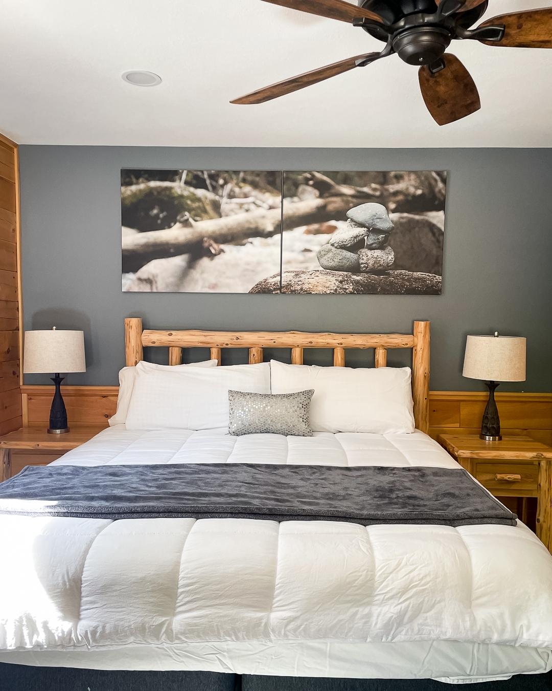 Sandy Creek Cabin iphone Edited 11