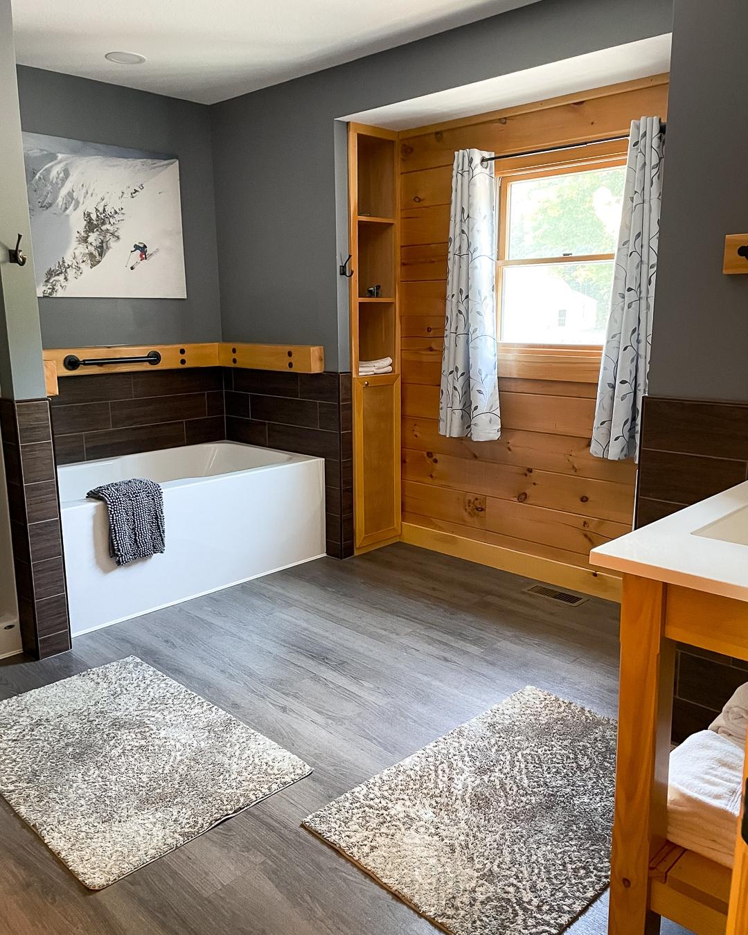 Sandy Creek Cabin iphone Edited 12