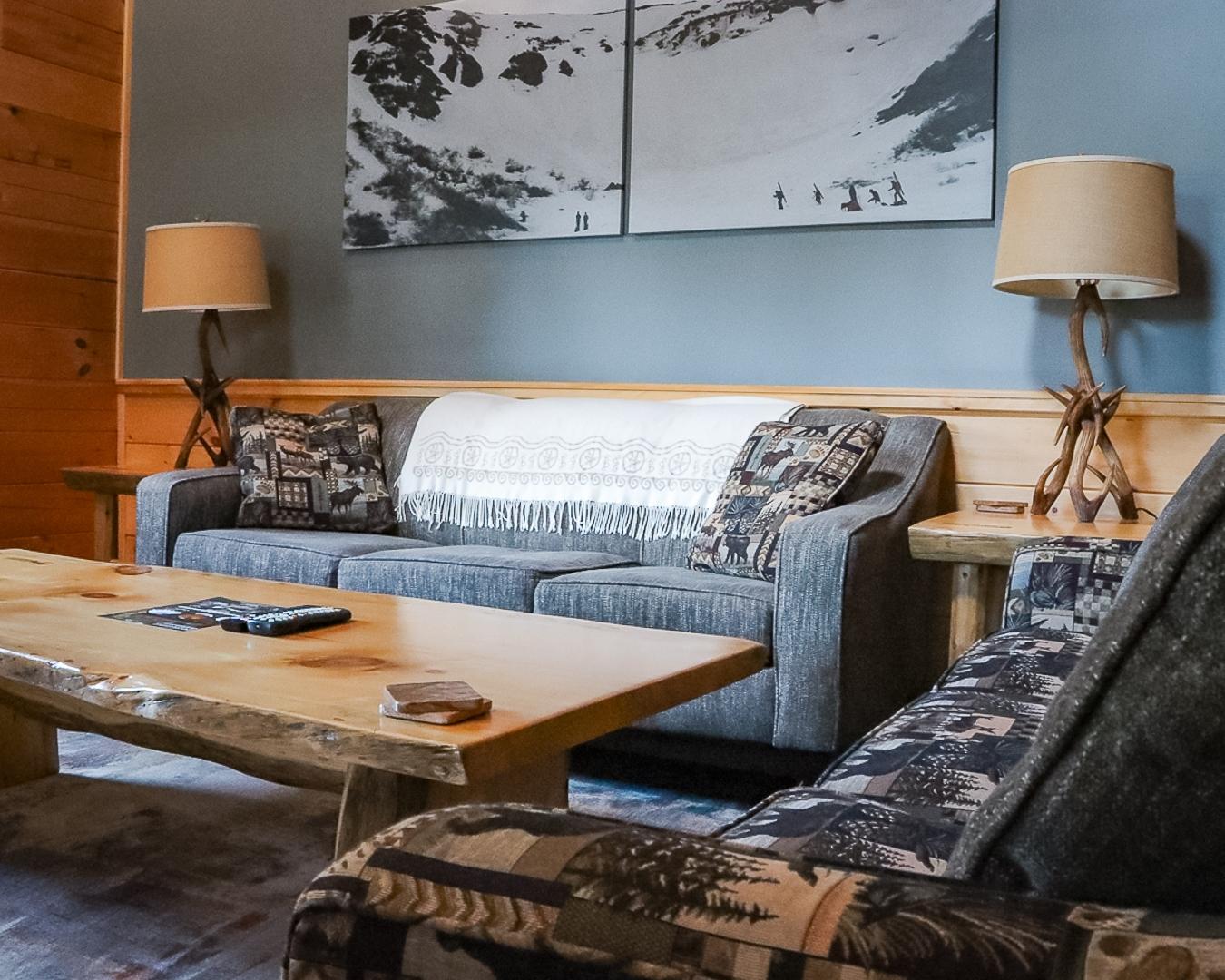 Sandy Creek Cabin iphone Edited 5