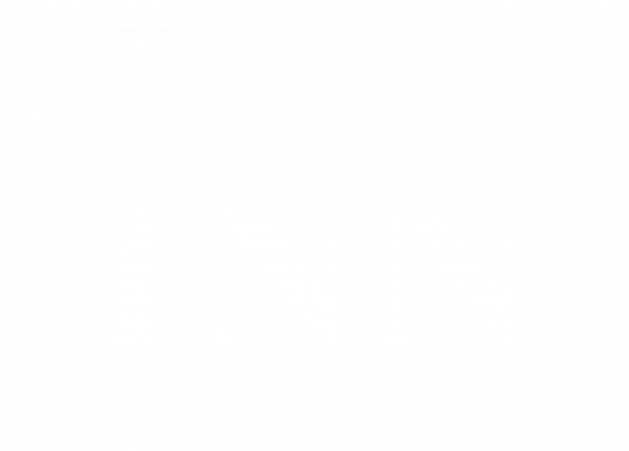 Luxury Sandy Creek Cabin – The New Enland Inn & Lodge 