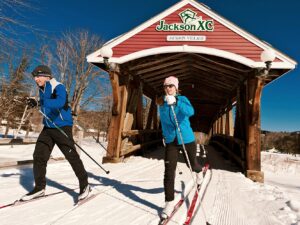 skiJacksonXCcoveredbridge