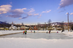 NorthConway-WinterVillage-Cranmore-WiseguyCreative.comPhoto